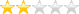 Klepetulja