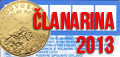 članarina 2013